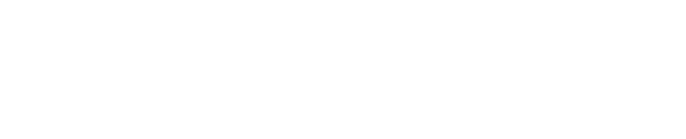 Abaixo do Céu: Pare, Olhe, Escute